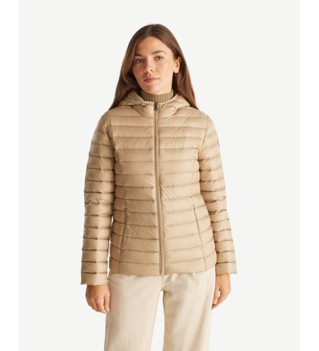 P000WDOW01 Manteau en duvet Cloe Cloe (L), Casuel, Polyamide - JOTT - Modalova