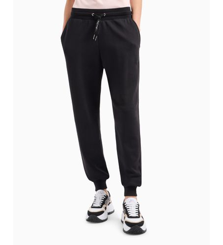 DYP70YJEEZ1200 Pantalon jogger (L), Casuel, Coton - Armani Exchange - Modalova