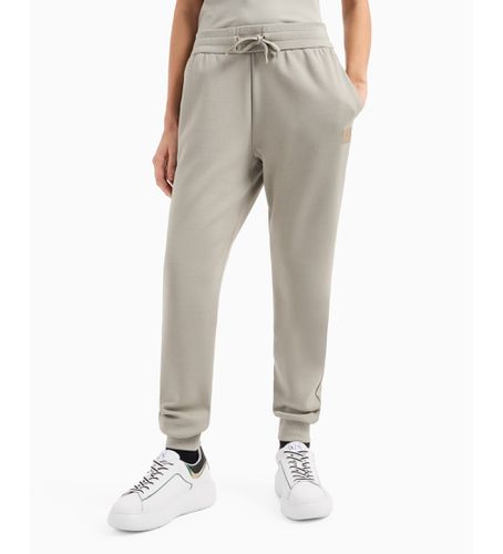 DYP82YJFYZ1999 Pantalon jogger (M), Casuel, Coton - Armani Exchange - Modalova