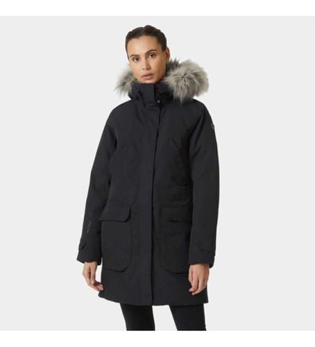 Varanger Parka (S), Casuel, Sport, Running, Multisport, Polyamide - Helly Hansen - Modalova