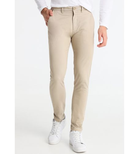 Pantalon 139321 (32), Casuel, Coton - Bendorff - Modalova