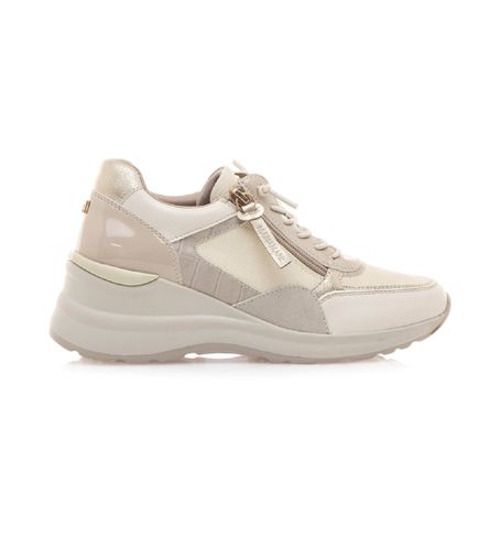 Trainers Sport 68490 (36), 5 à 8 cm, Lacets, Fermeture éclair, Casuel - Mariamare - Modalova