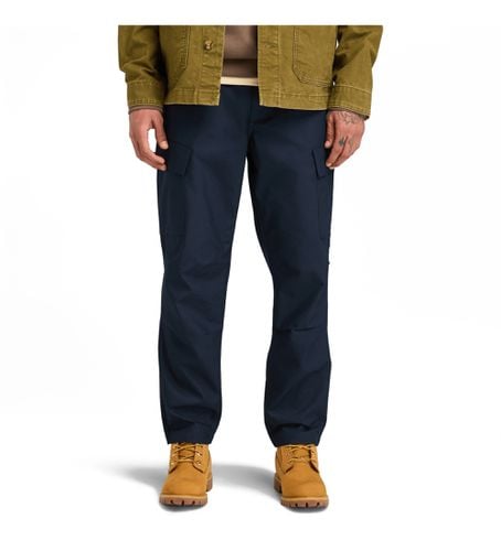 TB0A6Y8A4331 Pantalon cargo traité contre les odeurs Baxter Peak (S), Casuel, Coton - Timberland - Modalova