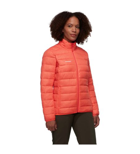 Crag En veste corail (XS), Casuel, Sport, Multisport, Polyester - Mammut - Modalova