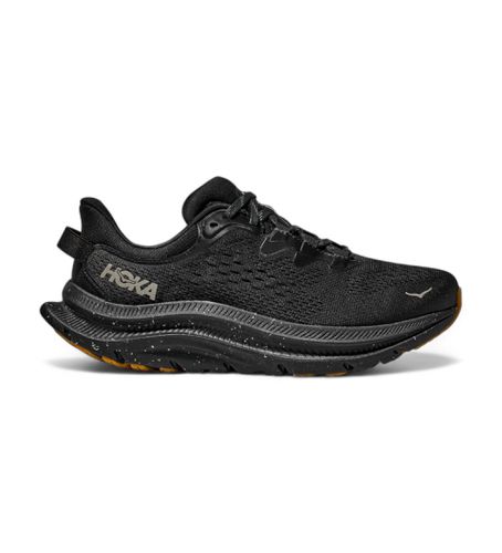 K240001147930 Kawana 2 Sneakers (40 2/3), Plat, Lacets, Casuel, Sport, Multisport - HOKA - Modalova