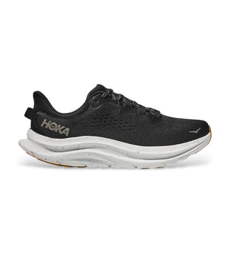 K240001147930 Kawana 2 Sneakers (40), Plat, Lacets, Casuel, Sport, Multisport - HOKA - Modalova