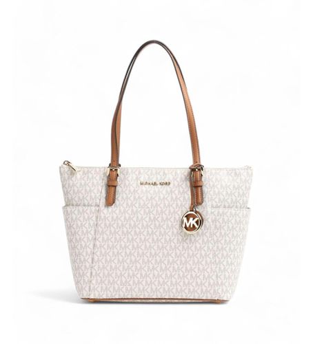 S0GTTT1B Sac à provisions (OSFA), Casuel, Synthétique - Michael Kors - Modalova