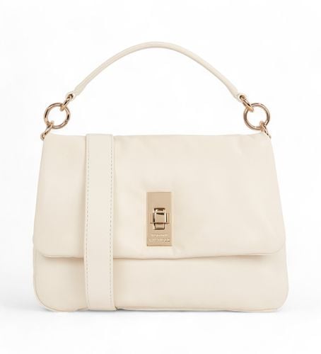 AW0AW16885 Sac en cuir convertible (OSFA), Casuel - Tommy Hilfiger - Modalova