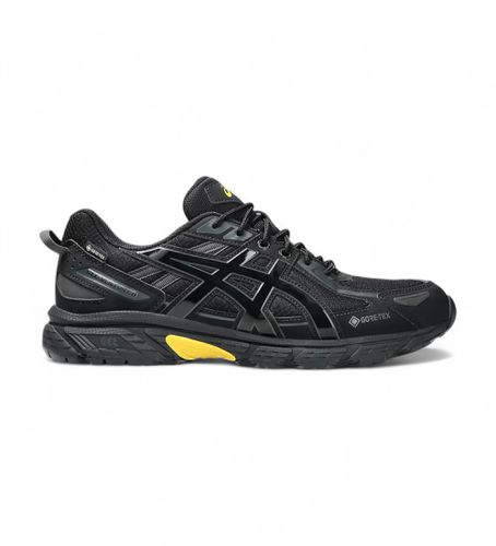 A560 Chaussures Gel-Venture 5 Gtx (42), Plat, Lacets, Casuel - Asics - Modalova