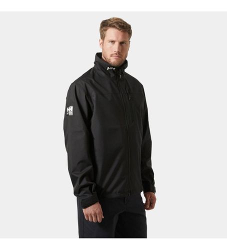 Veste Crew Salling 2.0 (S), Casuel, Sport, Outdoor, Multisport, Polyester - Helly Hansen - Modalova