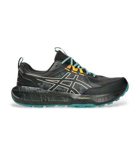 B977 Sonoma 8 GTX chaussures (42.5), Plat, Lacets, Casuel, Sport, Running, Multisport - Asics - Modalova