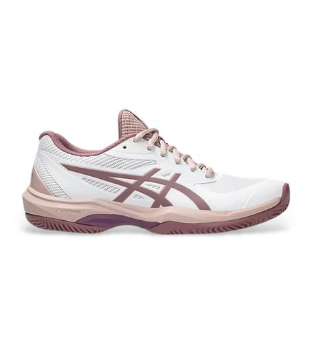 A286 Jeu ff padel chaussures roses (37.5), Plat, Lacets, Sport, Multisport - Asics - Modalova