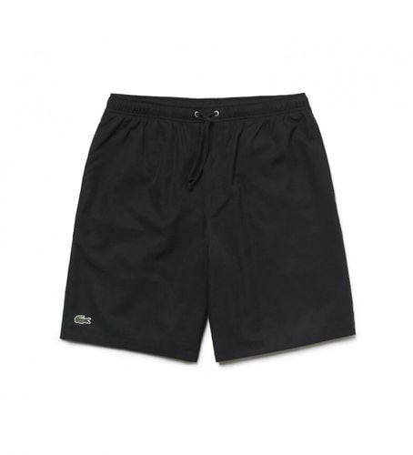 GH353T_031 Short de tennis Sports (XL), Polyester - Lacoste - Modalova