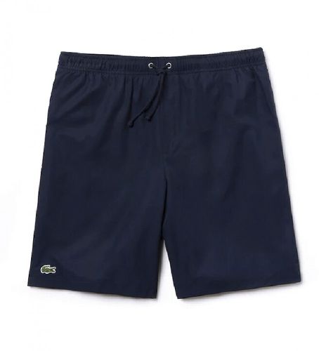 GH353T_166 Shorts de tennis Sports (S), Polyester - Lacoste - Modalova