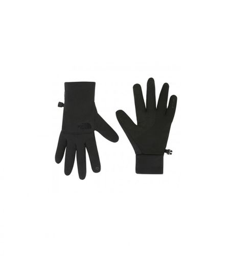 NF0A4SHAJK31 Gants recyclés Etip (XL), Casuel, Synthétique, Outdoor, De plein air - The North Face - Modalova