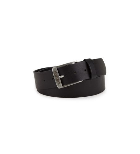 Nouvelle ceinture Duncan en cuir (95 cm), Casuel - Levi's - Modalova