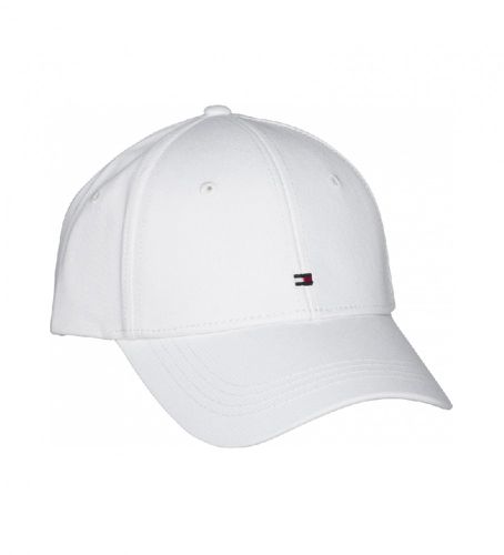 E367895041 Casquette BB classique (OSFA), Casuel, Coton - Tommy Hilfiger - Modalova