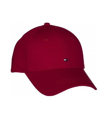 E367895041 Casquette BB classique (OSFA), Casuel, Coton - Tommy Hilfiger - Modalova