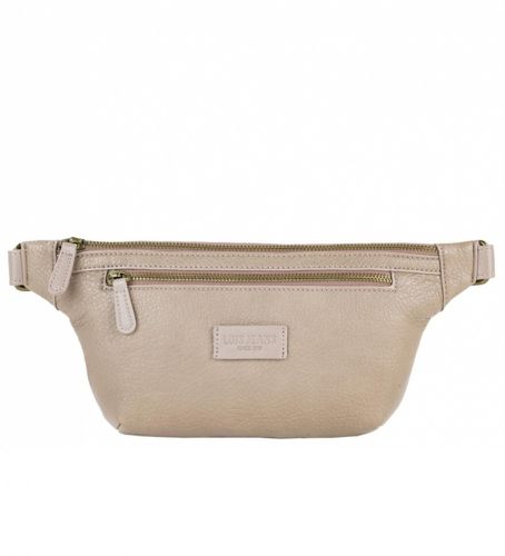 Unisex. 308210-03 Calgary sac à dos - 31x13x5cm (OSFA), Casuel, Polycuir - Lois Jeans - Modalova