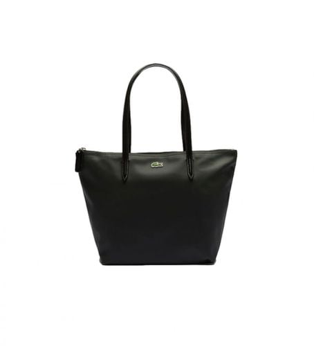 NF2037PO_000 Sac shopping -24x24,5x14,5cm (OSFA), Casuel, PVC - Lacoste - Modalova