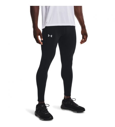 Til mænd. 1369741 UA Fly Fast 3.0 Tights (S), Casual, Sport, Løb, Multisport, Polyester - Under Armour - Modalova