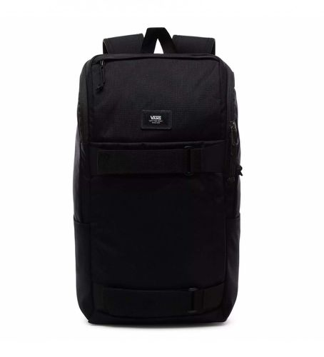 Til mænd. VN0A3I696ZC1 Obstacle Skatepack (OSFA), Casual, Nylon - Vans - Modalova