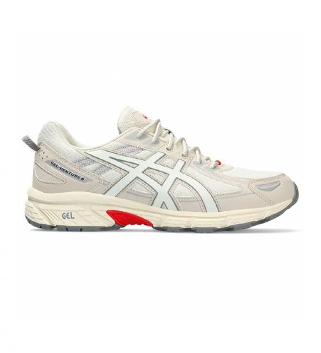 Til mænd. 1203A297 Træningssko Gel-Venture 6 (41.5), Fast, Blonder, Casual, Sport, Multisport - Asics - Modalova