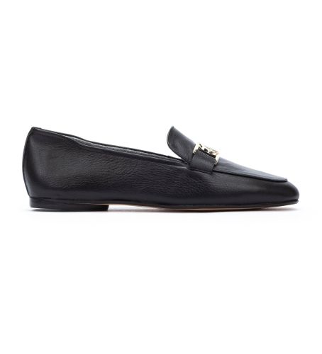 Til kvinder. 1575-A628Z Amazonas loafers i (36), Fast, Ingen, Casual, Klassisk - Martinelli - Modalova