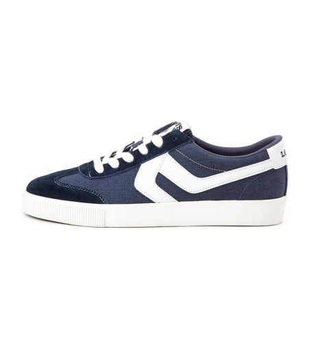 Til mænd. 235660-699-17 Sneak sneakers (44), Fast, Blonder, Casual - Levi's - Modalova