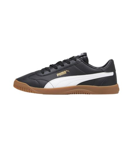 Til mænd. 38940605 Træningssko Club 5v5 (42), Fast, Blonder, Casual - Puma - Modalova