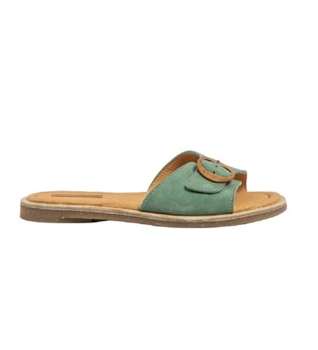 Til kvinder. 2569011IO005_0B0 Sandaler i N5690 (36), Fast, Ingen, Casual - El Naturalista - Modalova