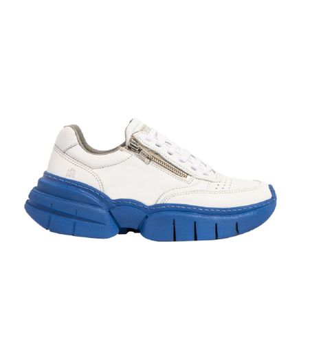 Til kvinder. 1163311WN003_017 Sneakers i 1633 Athens (36), Fast, Lynlås, Casual - Art - Modalova