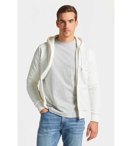 Til mænd. 2037021 Sweatshirt Tonal Archive Shield (XL), Casual, Bomuld - Gant - Modalova