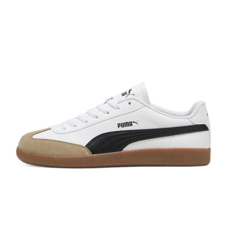 Til mænd. 39817404 Sko 9T (44), Fast, Blonder, Casual - Puma - Modalova