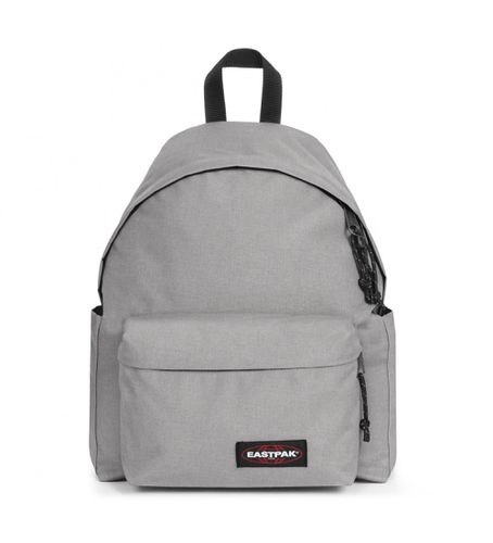 Unisex. EK0A5BG40O11 Day Pak'r rygsæk Snow Grey (OSFA), Casual, Nylon - Eastpak - Modalova