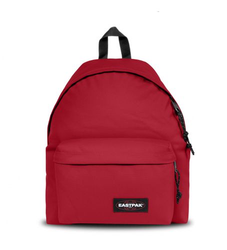 Unisex. EK0006201O91 Polstret Pak'r-rygsæk (OSFA), Casual, Nylon - Eastpak - Modalova