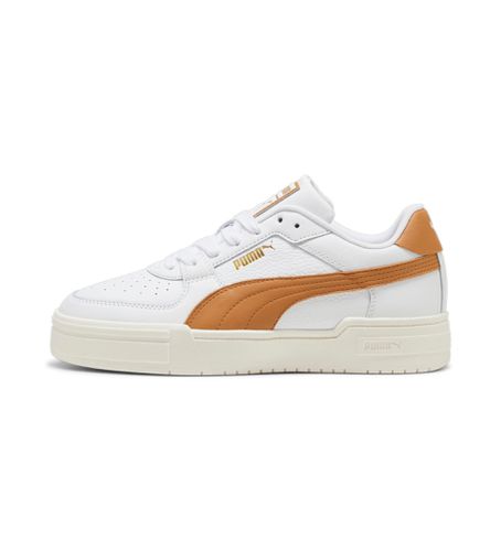 Til mænd. 38019058 Sneakers i Ca Pro Classic (42), Fast, Blonder, Casual - Puma - Modalova