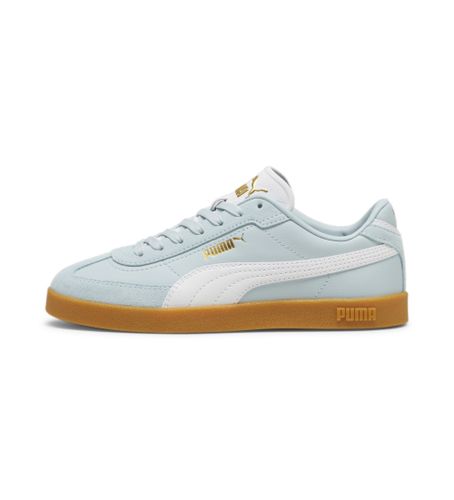 Til kvinder. 39744708 Sneakers i Club II Era (40), Fast, Blonder, Casual - Puma - Modalova