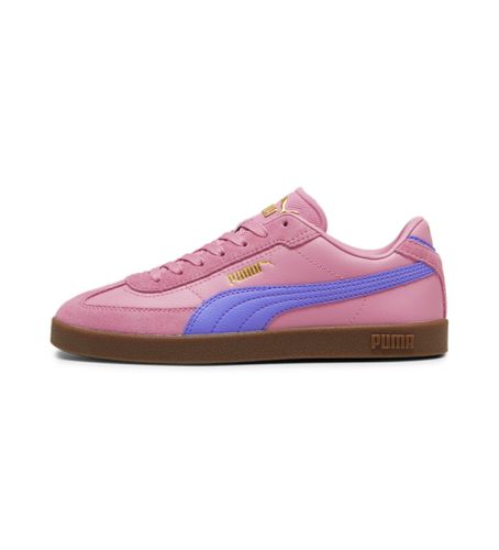 Til kvinder. 39744709 Sneakers i Club II Era (37), Fast, Blonder, Casual - Puma - Modalova