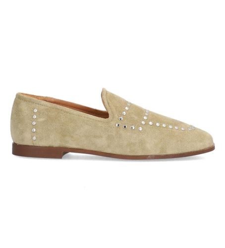 Til kvinder. 230911 Nye Roma loafers i (40), Fast, Ingen, Casual - Alpe - Modalova