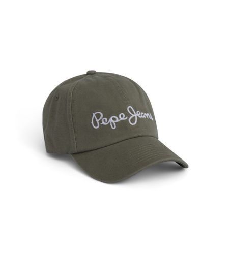 Til mænd. PM040548 Warren Cap (OSFA), Casual, Bomuld - Pepe Jeans - Modalova