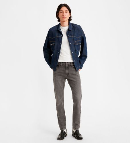 Til mænd. 05510-1302 Jeans 510 Skinny (28/30), Casual, Bomuld, Denim - Levi's - Modalova