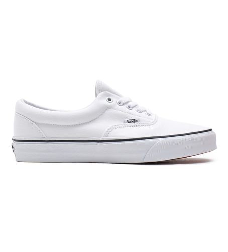 Unisex. VN000EWZW001 Træningssko Era (36.5), Fast, Blonder, Casual - Vans - Modalova