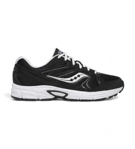 Til mænd. S70850-1 Ride Millennium sko (46), Fast, Blonder, Casual - Saucony - Modalova