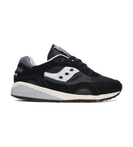 Til mænd. S70441-62 Shadow 6000 Sneakers (41), Fast, 1-3 cm, Blonder, Casual - Saucony - Modalova