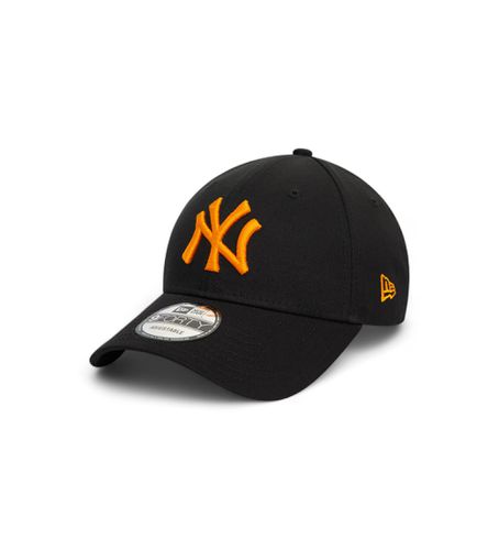 Til mænd. 60565102 League Essential 9Forty New York Yankees kasket (OSFA), Casual, Bomuld - New Era - Modalova