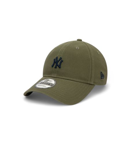 Til mænd. 60565336 Vasket 9Forty New York Yankees kasket (OSFA), Casual, Bomuld - New Era - Modalova