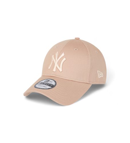 Til mænd. 60244714 League Essential 9Forty New York Yankees kasket (OSFA), Casual, Bomuld - New Era - Modalova