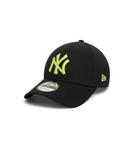 Til mænd. 60565100 League Essential 9Forty New York Yankees kasket (OSFA), Casual, Bomuld - New Era - Modalova