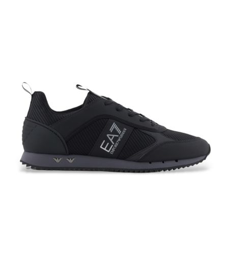 Unisex. X8X185_XR175 Lifestyle Sneakers (43 1/3), Fast, Blonder, Casual - EA7 - Modalova